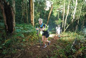 BIB: 
                            <button type="button" onclick="openModal(22428875)" class="btn btn-primary btn-sm float-right btn-popup" data-toggle="modal" data-target=".modal-high-quality">
                        <i class="fas fa-shopping-cart"></i> Add to Cart
                    </button>
                                            <button type="button" onclick="isThisMe(22428875, true)" class="btn btn-success btn-sm float-right btn-popup btn-isme hidden" data-toggle="tooltip" data-placement="bottom" title="นี่คือรูปของคุณใช่ไหม คลิกที่นี่เพื่อเอาเข้าอัลบั้ม">
                        <i class="fas fa-plus"></i> Add to album
                    </button>
                    <button type="button" onclick="isThisMe(22428875, false)" class="btn btn-warning btn-sm float-right btn-popup btn-isnotme hidden">
                        <i class="fas fa-ban"></i> Remove from album
                    </button>